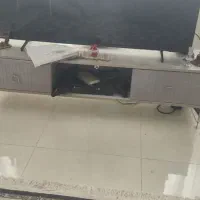 تخت دراور جاکفشی|تخت و سرویس خواب|مشهد, امیریه|دیوار