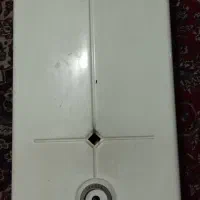 فروش آبگرمکن دیواری و بخاری