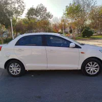 ماشین ام وی ام|خودرو سواری و وانت|قم, شاد قلی|دیوار