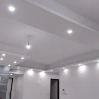نقاشی ساختمان