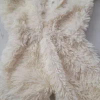 کاپشن بچگانه|کفش و لباس بچه|نهاوند, |دیوار