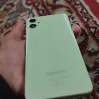 سامسونگ a05|موبایل|جیرفت, |دیوار