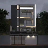 پیش فروش آپارتمان