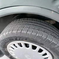 پراید ۹۱|خودرو سواری و وانت|تهران, فردوس|دیوار