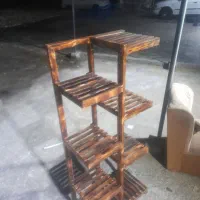 تخفیف ویژه تولیدی رگال لباس،استند گل|مبلمان خانگی و میز عسلی|آستانه اشرفیه, |دیوار