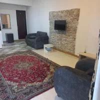 ویلای ساحلی تک خواب|اجارهٔ کوتاه‌مدت ویلا و باغ|خشکبیجار, |دیوار