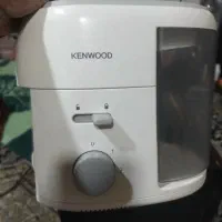 آبمیوه گیری