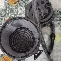 جارو برقی|جاروبرقی، جارو شارژی، بخارشو|ابهر, |دیوار