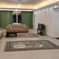 اجاره سوئیت آپارتمان ۲خواب بزرگ شیک
