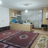 اجاره شخصی ساز گلشهر همکف