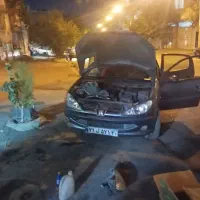 امداد باطری سازی|خدمات موتور و ماشین|سنندج, |دیوار