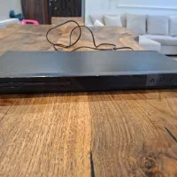 DVD LG