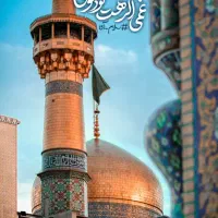 تور  با امکانات رفاهی کامل مشهد/کیش قشم /