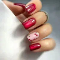 کاشت و ترمیم ناخن