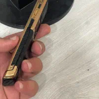 گوشی ورتو|موبایل|تهران, پونک|دیوار