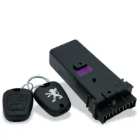 سینی سر عقب رنگ فابریک ۴۰۵ وپارس لوازم گاز سوز|قطعات یدکی و لوازم جانبی|استهبان, |دیوار