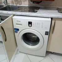 تعمیرکار یخچال تعمیرات لباسشویی سرویس کار ظرفشویی|خدمات پیشه و مهارت|تهران, نیروی هوایی (پیروزی)|دیوار