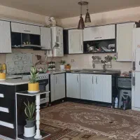 منزل آپارتمانی|فروش آپارتمان|نورآباد ممسنی, |دیوار