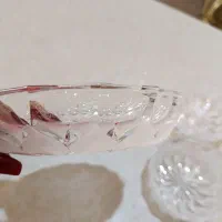 سرویس ناخمن اصل|ظروف سرو و پذیرایی|پردیس, فاز ۸|دیوار