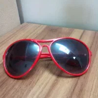 عینک افتابی