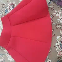 لباسدخترانهوپسرانه