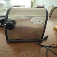 تمام وسایل برقی قیمت توافقی