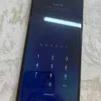 poco x3 gt