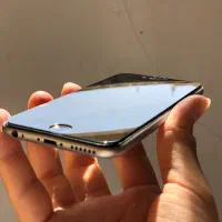 آیفون6s|موبایل|تهران, استخر|دیوار