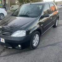 L90 مدل ۸۸|خودرو سواری و وانت|قزوین, |دیوار