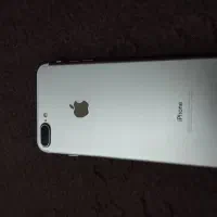 آیفون 7پلاس