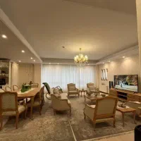 110متر روبه آفتاب خریدی آینده دار در کهریزک