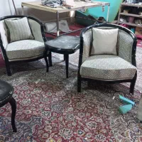 رویه کوب وارد وتمیز کار|استخدام صنعتی، فنی، مهندسی|محمدشهر, شهرک چمران|دیوار