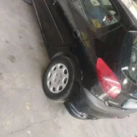 206مدل 83