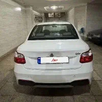 ساینا S|خودرو سواری و وانت|اندیشه, شهرک مریم|دیوار