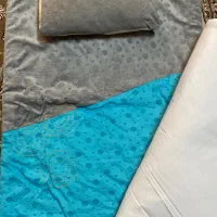 سیسمونی|اسباب و اثاث بچه|بیرجند, |دیوار