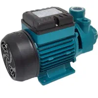 پمپ آب خانگی آنشی Anshi دیجیتال پمپ|مصالح و تجهیزات ساختمان|بندر ماهشهر, |دیوار