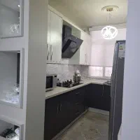 کابینت ام دی اف