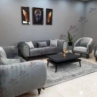 فروش مبل سبحان/ با تخفیف ویژه *