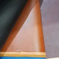 فروش ۵تا چرم دررنگهای مختلف