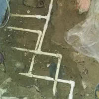 تشخیص ترکیدگی لوله کشی بنایی خاوران کیانشهر بازار|خدمات پیشه و مهارت|تهران, افسریه شمالی|دیوار