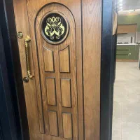 جوشکار ،کمک جوشکار،سنگ زن،برشکار،