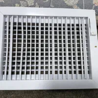 دریچه کولر عرض ۴۴ طول ۳۴