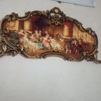 تابلو دیواری