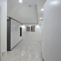 فروش اپارتمان صفر جهاد|فروش آپارتمان|رشت, سیا اسطلخ|دیوار