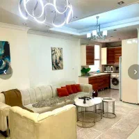 اجاره کوتاه مدت واحد/سوییت فلت|اجارهٔ کوتاهمدت آپارتمان و سوئیت|تهران, ستارخان|دیوار