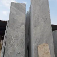 سنگ های ساختمانی نما پله راه پله حیاط|حراج|باقرشهر, |دیوار