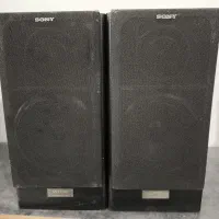 آمپ کنوود باند پیکسی P77|سیستم صوتی خانگی|مشهد, چاهشک|دیوار