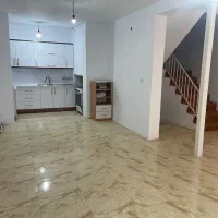 اجاره-خانه-105متر-زمین-155متر-بنا-دو-خوابه-خ-الفت