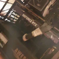 rtx 3070 tuf|قطعات و لوازم جانبی رایانه|کرمانشاه, |دیوار