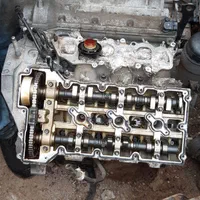 سرسیلندرهیوندا کیا اوانته سانتافه توسان ازرا سراتو|قطعات یدکی و لوازم جانبی|تهران, خاوران|دیوار